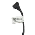 thumbnail image 5 of Dell XPS 8910 / 8920 / 8930 Desktop Power Button Board with Cable (37JGH), 5 of 5
