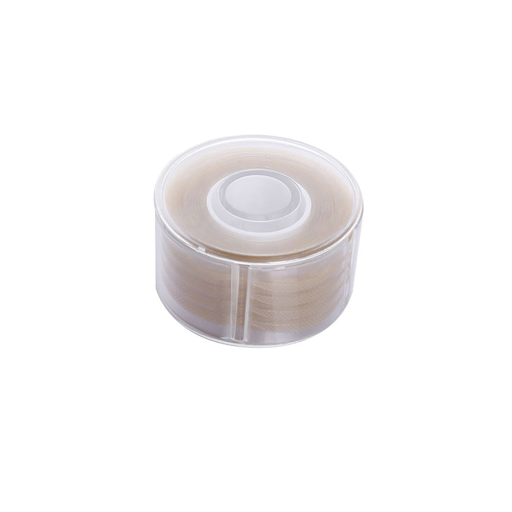 where to buy double eyelid tape in canada