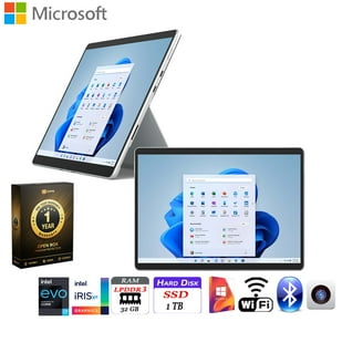 Microsoft Laptop Computer Surface Book 3 15