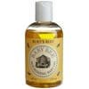Burts Bees Baby Bee Nourishing Baby Oil - 4 fl oz