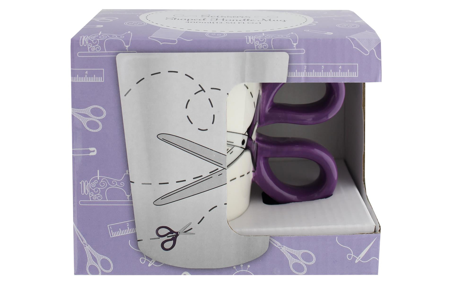 Produits De Couture, Aiguille à Coudre, Ciseaux Et Matériel De