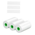 thumbnail image 1 of Original PeriPage 3 rollos de etiquetas Etiqueta de papel térmico Autoadhesivo Papel imprimible Roll Abanopi Etiqueta, 1 of 7