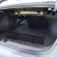 thumbnail image 3 of Protector de parachoques trasero para coche, almohadilla protectora plegable para maletero de SUV, 3 of 8