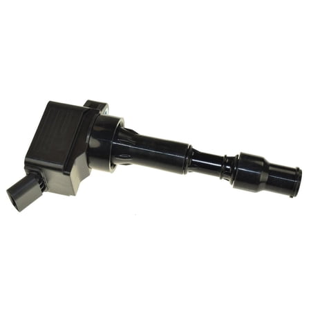 Ignition Coil Compatible with 2018-2021 Hyundai Kona 2.0L L4 Coil-On-Plug 4-Pin SUV 49137 273002E601 UF816 GN10877