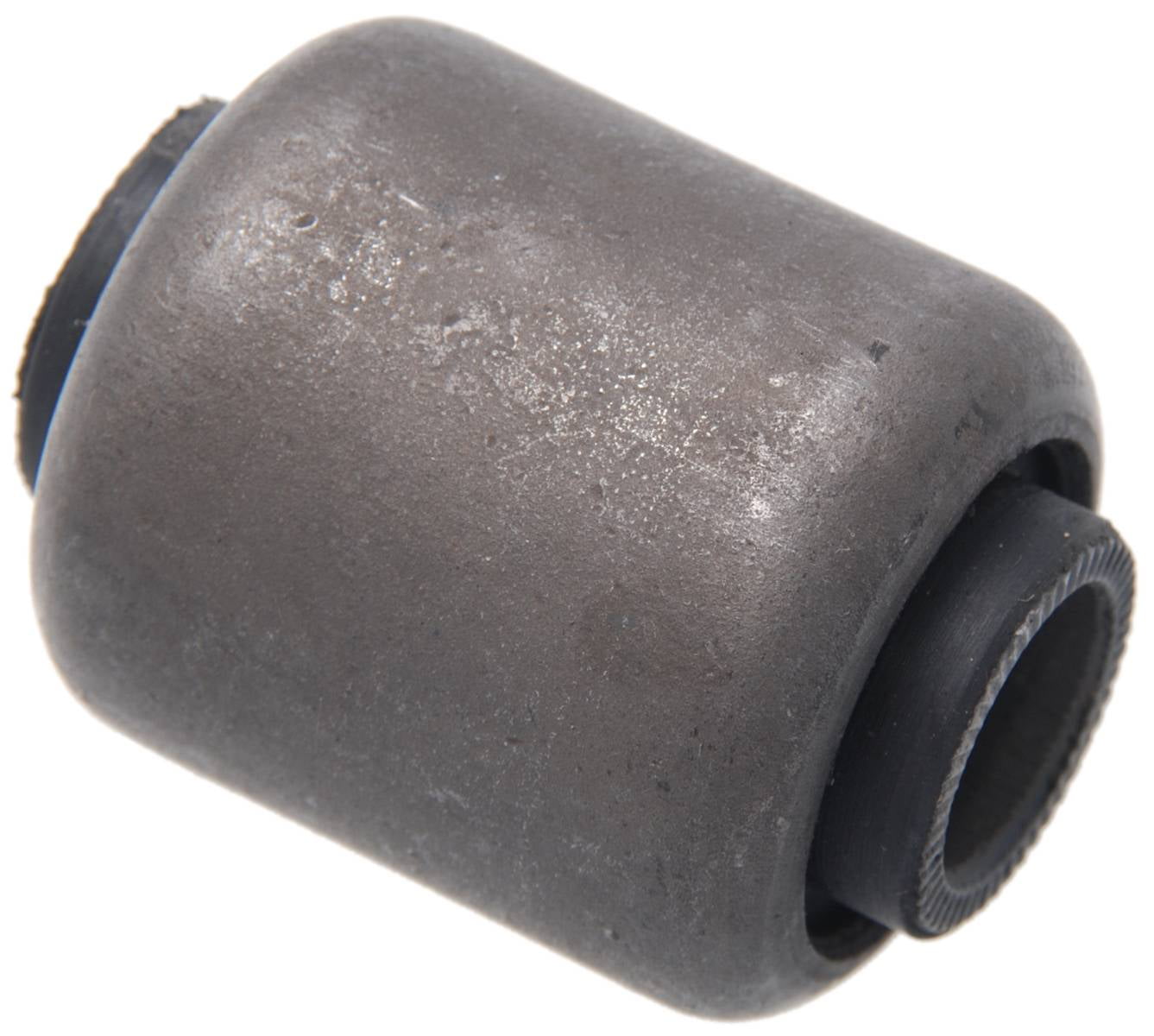 Febest REAR KNUCKLE BUSHING # TAB-002RUB OEM 48710-21020 - Walmart.com