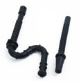 thumbnail image 2 of Gas Fuel Hose Line Filter Impulse For Stihl M 60 024 026 034 036 Chainsaws, 2 of 4