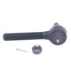 thumbnail image 1 of Terminal EXTERIOR LT9000 1997 Ford TS izquierda/piloto, 1 of 4