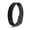 Black, variant on Ions Wristband Red Up Far Infrared Bracelet Anti-Static Sports Bracelets-Red-style1