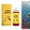 1PCS, variant on Red Worm Liquid Spray - Concentrated Fish Attractant for Freshwater Fishing, Improves Bite Response