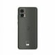 thumbnail image 3 of Smartphone Motorola Edge 30 Neo 8GB/128GB Black Onyx, 3 of 3