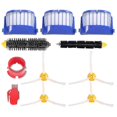 thumbnail image 2 of Brushes Accessories for 600 Series, 605 610 615 616 620 ws, 2 of 4