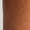 Brown, variant on Women's Faux-Leather Slit-Front Mini Skirt Chocolate Brown XS