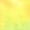 Yellow, variant on WOYY Tie Dyed Hoodie for Boys Long Sleeve Hooded Sweatshirt Pullover Hoody with Pocket