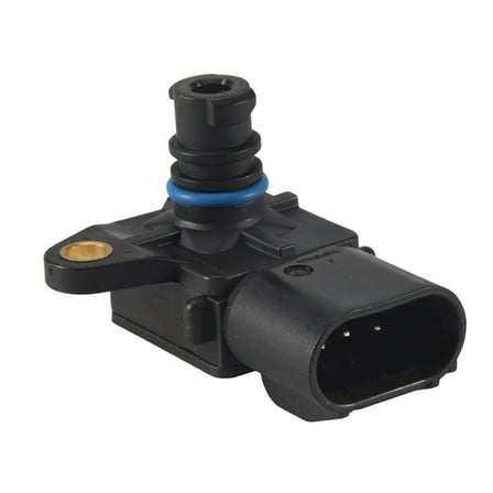 Manifold Absolute Pressure Sensor for Neon -4 2.4L L4 05149056AA 5149056AA