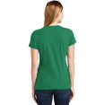 thumbnail image 3 of Port & Company T-Shirt Préféré des Fans. LPC450, 3 of 3