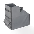 thumbnail image 4 of Storage Box,Versatile Solution Bike And Carry Bike Huiop Bike Bikes Rvs Solution Bikes Portable Box Huiop Secure Bike Anywhere With And Versatile And Adjustable Versatile With Ideal And, 4 of 6