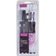 thumbnail image 1 of Set Caligrafia Tombow Marcador De Letras Doble Punta 56190 Tombow Set Caligrafia Tombow Marcador De Letras Doble Punta 56190, 1 of 4