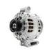 thumbnail image 2 of Alternador 115a Para Ford Ecosport 2.0 2007 2008 2009, 2 of 4