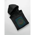 thumbnail image 3 of The City Of New York Hoodie Men -Image by Shutterstock, Male XX-Large, 3 of 4