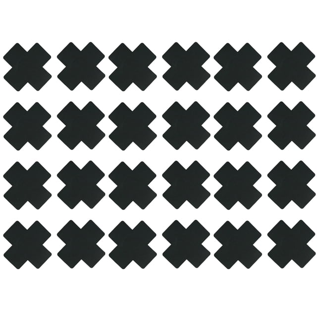 Guantes de juego para controlador de juegos móvil, material de fibra nano-plata con dedo táctil, guantes de pantalla táctil sin costuras, transpirables y antisudor de alta sensibilidad para juegos de