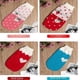 thumbnail image 2 of Ropa para gatos, ropa cálida de invierno para mascotas, suéter de punto, ropa antipelusas y antifrío para gatos y perros, 2 of 5