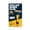 Navy, variant on Dollar Shave Club Military Army 6-Blade Razor Starter Set