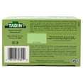 thumbnail image 2 of TADIN Tea Aloe Vera with Cactus Herbal Tea Bags, Caffeine-Free, 24 ct, 2 of 5