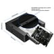 thumbnail image 2 of Concentrador USB de 5,25 pulgadas Wdftyju con panel frontal y extensión de unidad óptica SATA 5 Gbps, 2 of 9