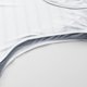thumbnail image 4 of pstuiky Camisetas sin mangas para hombre, Camiseta informal de verano para hombre, de color liso, sin mangas y cuello redondo. Tops elegantes para mujer xl, 4 of 7
