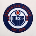thumbnail image 5 of NHL, NBA, MLB White Sports Throw Blanket, 50" x 60", 5 of 5