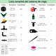 thumbnail image 2 of Sistema De Riego Automático Ahorrador Por Goteo 50m, 211 Pcs Negro, 2 of 5