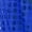 Blue, variant on Kids Girls Sequin Dance Pants Shiny Wide Leg Bell Bottoms Trousers Jazz Hiđť—‰ Hođť—‰ Street Performance Costume Party Bottoms
