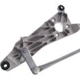 thumbnail image 6 of A-Premium Front Windshield Wiper Linkage Compatible with Toyota Camry 2007 2008 2009 2010 2011, 6 of 7
