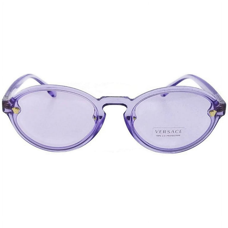 Versace 4352 sales