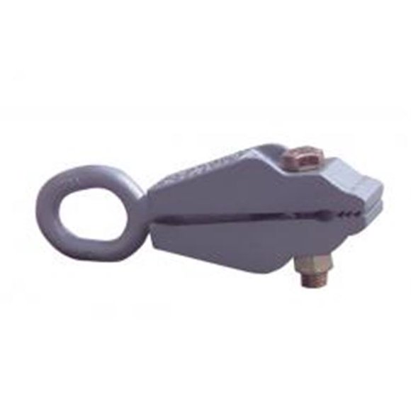 Pull-It Corp PU0300 and Jr. 1.63 Thin Nose Clamp