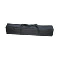 thumbnail image 2 of Bolsa de almacenamiento para acampar Zulema 95cm, 2 of 8