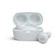 thumbnail image 1 of Auriculares Bluetooth reacondicionados JBL Live Free NC+ con batería ANC 21H blancos, 1 of 9