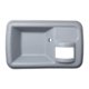 thumbnail image 1 of BISEL PARA MANIJA SAMURAI 1991 al 1995 SUZUKI Delantero/Trasero Derecho/Pasajero HUSHAN ., 1 of 4