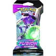 thumbnail image 3 of Pokemon Sas8 Fusion Strike Blister, 3 of 4