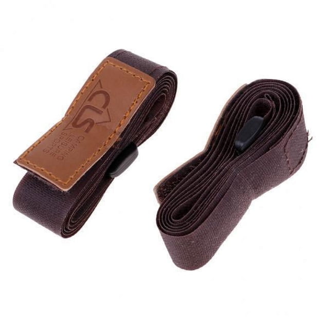 4x 2pcs 43inch Correa de Utilidad Correa de Equipaje Cinturón de Embalaje para Carpas Toldos Lona Maletas de Paquete Paquete de , Ajustable 4 piezas