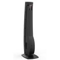 thumbnail image 4 of Lasko 32" Oscillating Ceramic Tower Heater with Remote Control, 4 of 9