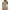 Laurel Green, variant on SHEWIN Womens Tankini Set Two Piece Ribbed Swimsuits Bathing Suits Ruched Tankini Top with Swim Brief Tummy Control Swimwear Black S