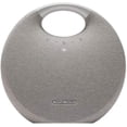 thumbnail image 4 of Bocina Harman Kardon Onyx Studio 5 Bluetooth Harman Kardon ONYX STUDIO 5, 4 of 4