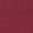 BURGUNDY, variant on Ellis Stacey 1.5" Rod Pocket High Quality Fabric Solid Color Window Ruffled Filler Valance 54"x13" Slate