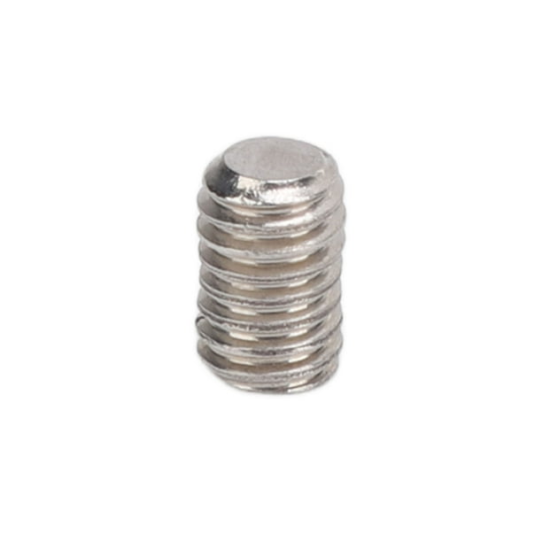 Hood Release Latch Handle Switch, Clear Pattern Black Engine Hood
