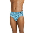 thumbnail image 2 of Jockey Men's Elance Poco Brief - 2 Pack, 2 of 3