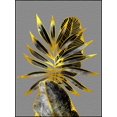 thumbnail image 2 of Ladole Rugs Botanical Green Plant Canvas Prints Wall Art - Framed Aesthetic Picture Artwork for Home, Office, Hotel and Bar Includes Hook for Hang - 40x50 cm, 2 of 4