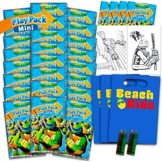 28PCS Small Coloring Books for Kids Ages 2-4,4-8 - Birthday Party Favors  Gifts Goodie Bags Stuffer Fillers Classroom Activities Supplies Includes