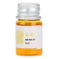 View all media