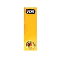 thumbnail image 5 of (6 pack) V05 Hot Oil Therapy Moisturizing Hot Oil Hair Treatment, 2 Piece, 5 of 5